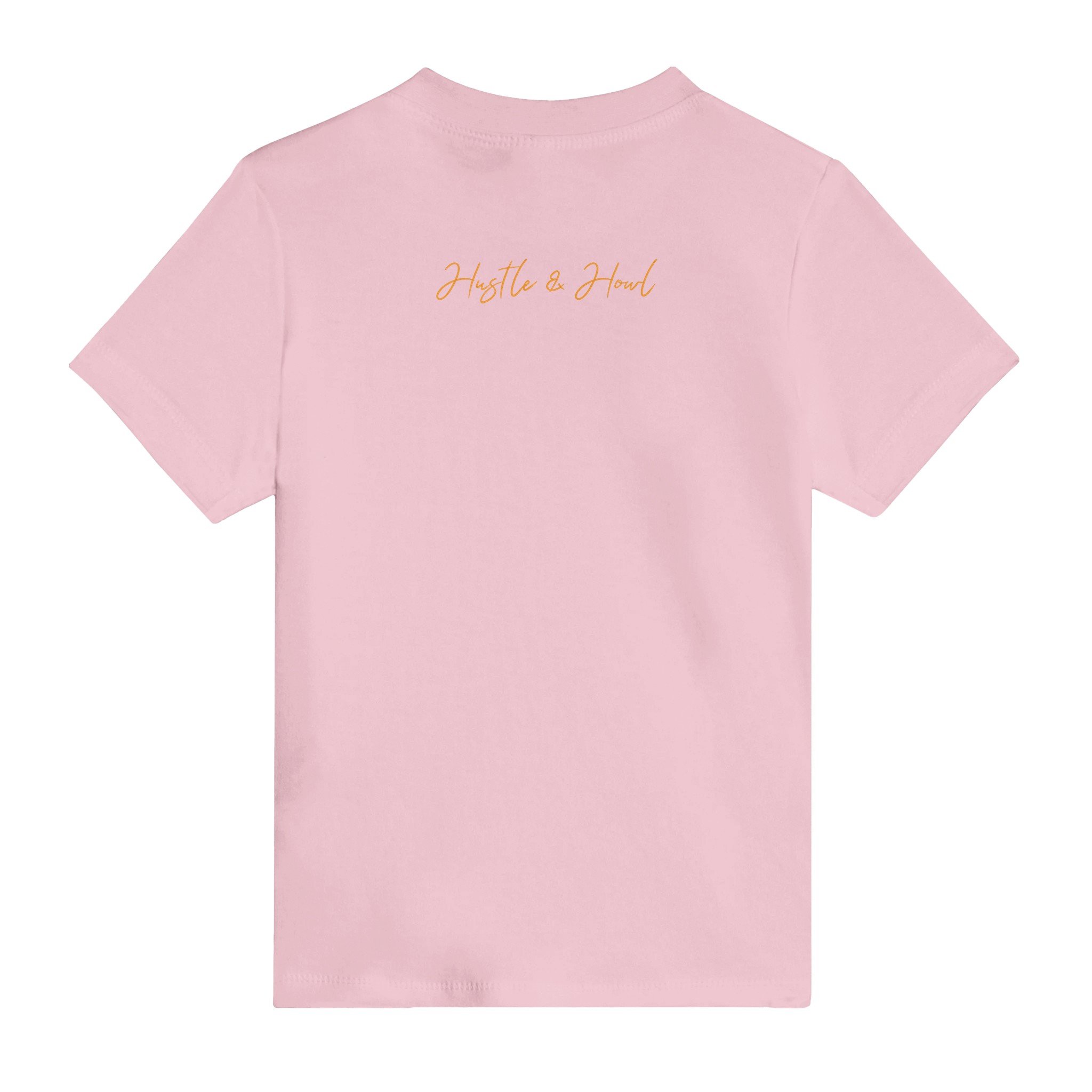 96dfb01a-6f52-48a5-9e97-da2918315e1a