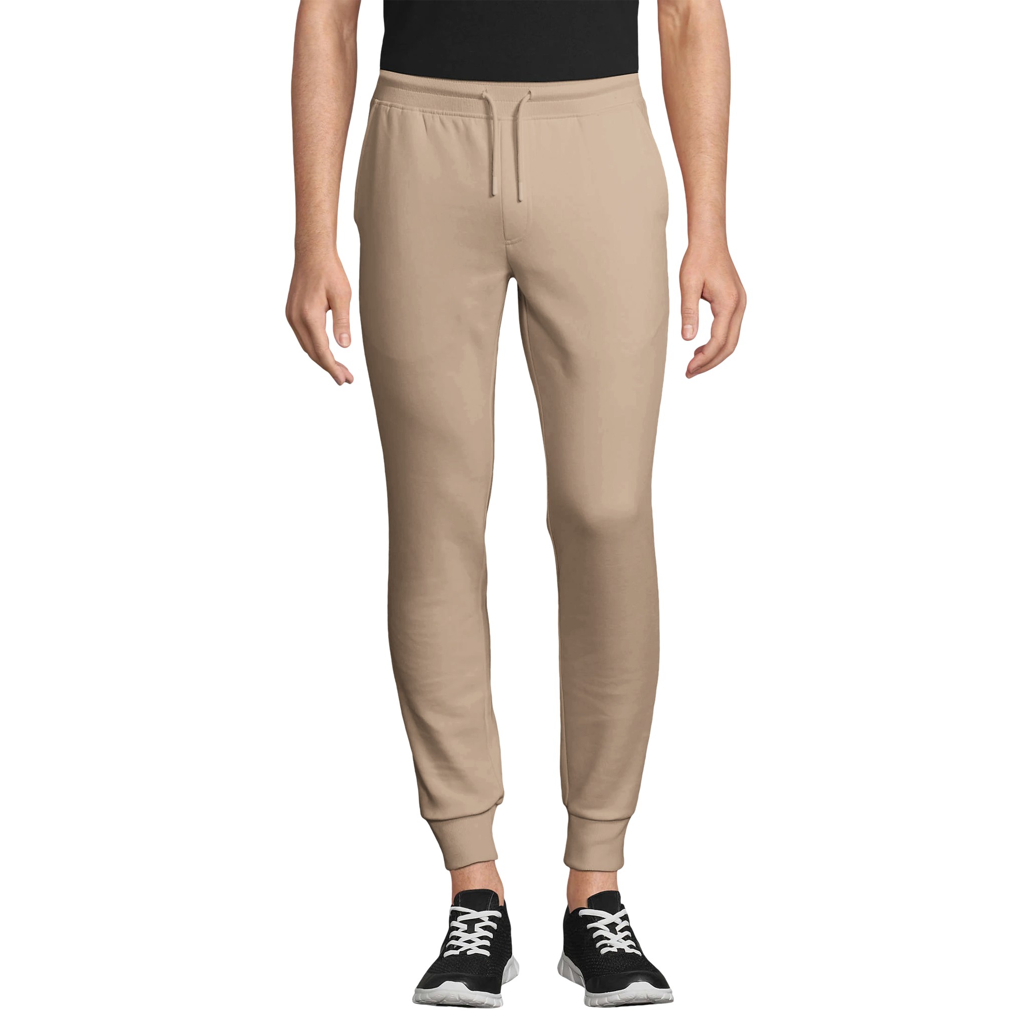 982fc21e-3c8a-4cf9-84ed-23522aa0570a