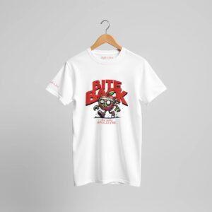 9c12a694-9c65-44bd-8043-a82b0da8dc02