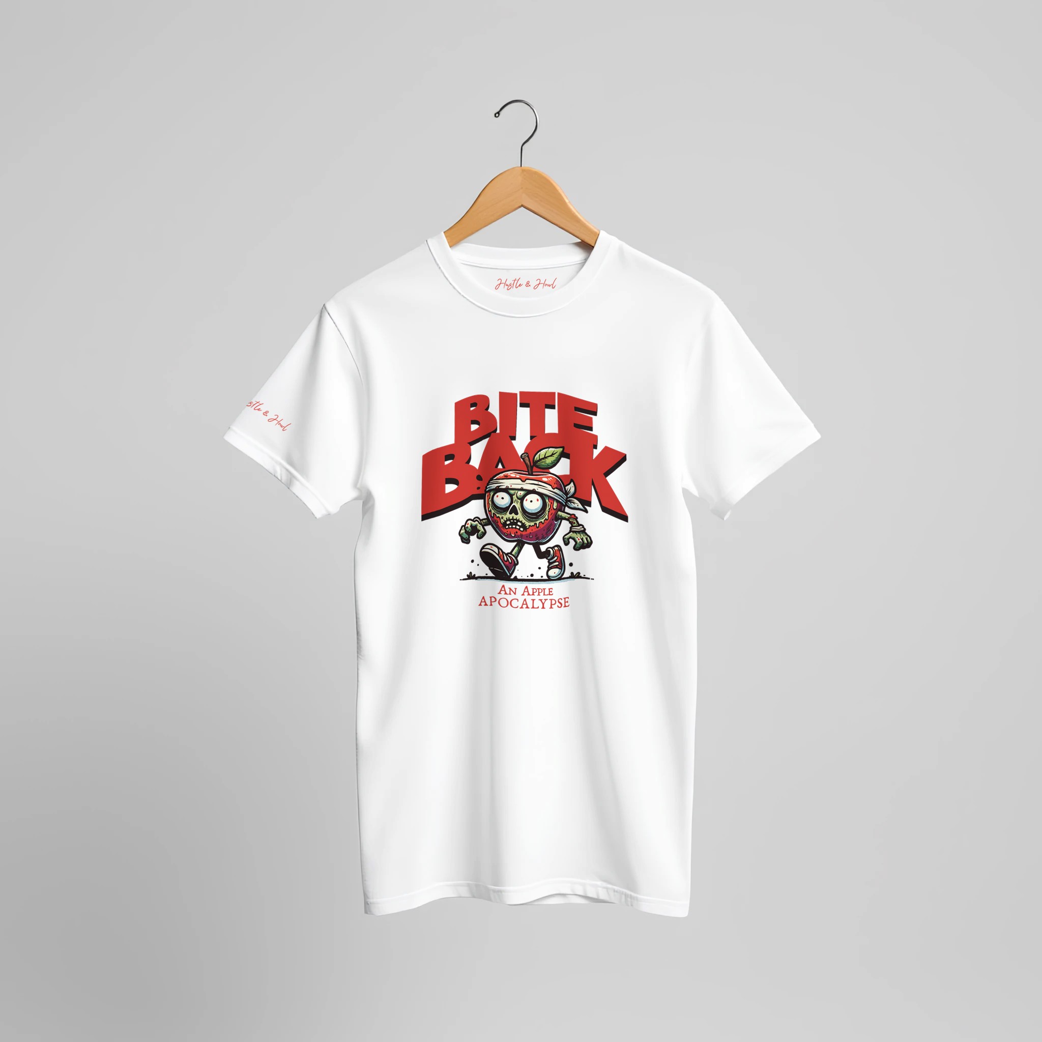 9c12a694-9c65-44bd-8043-a82b0da8dc02