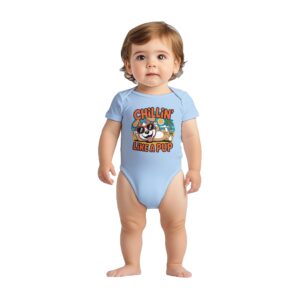 9c367c2f-f9f7-4c73-b847-a41d73f5f166