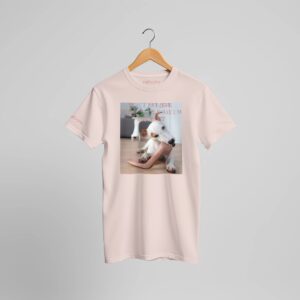 a9c5dafb-6292-4abd-b5de-a38684fd7ebf