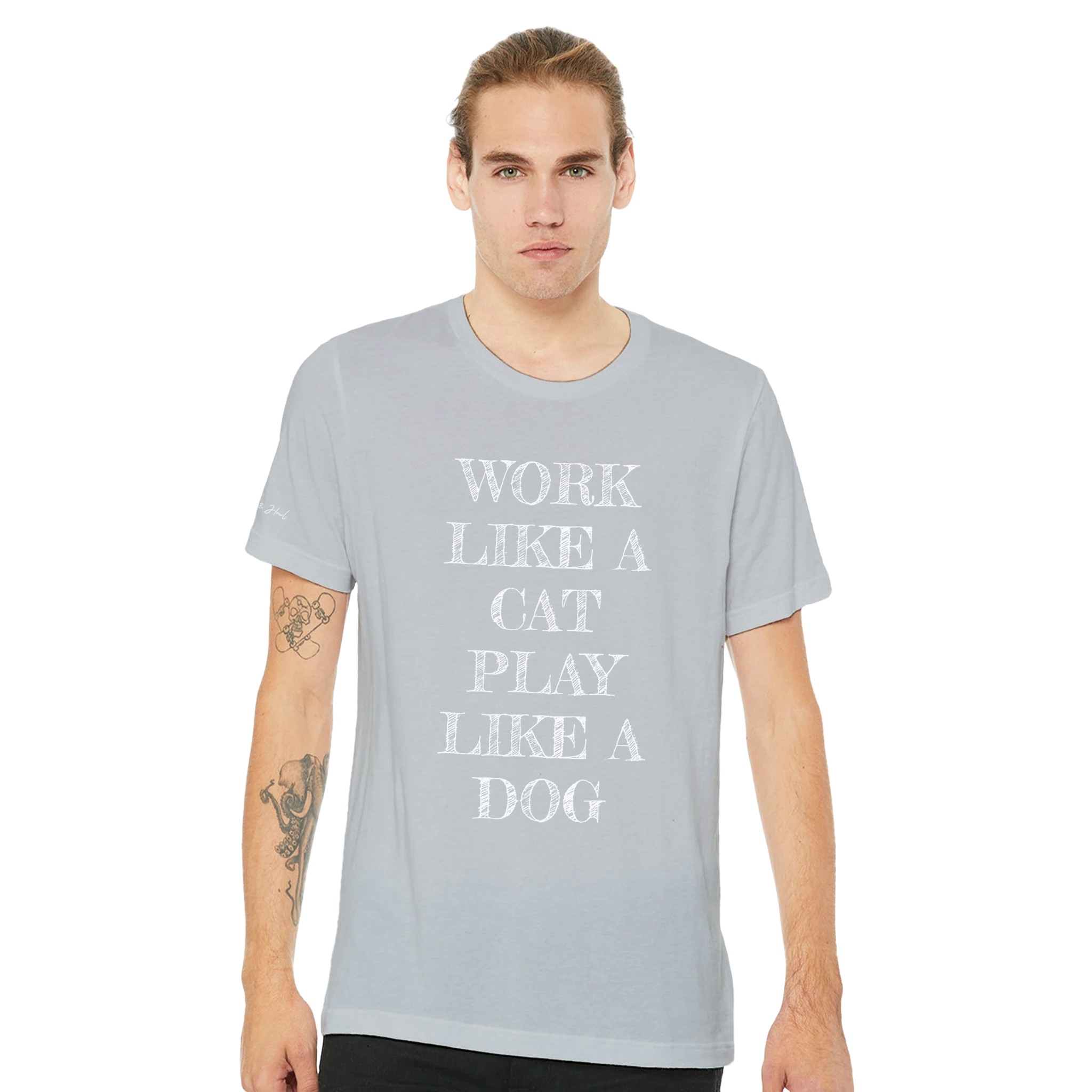 aabd0160-d3d0-461d-bcc9-53d18c964cee