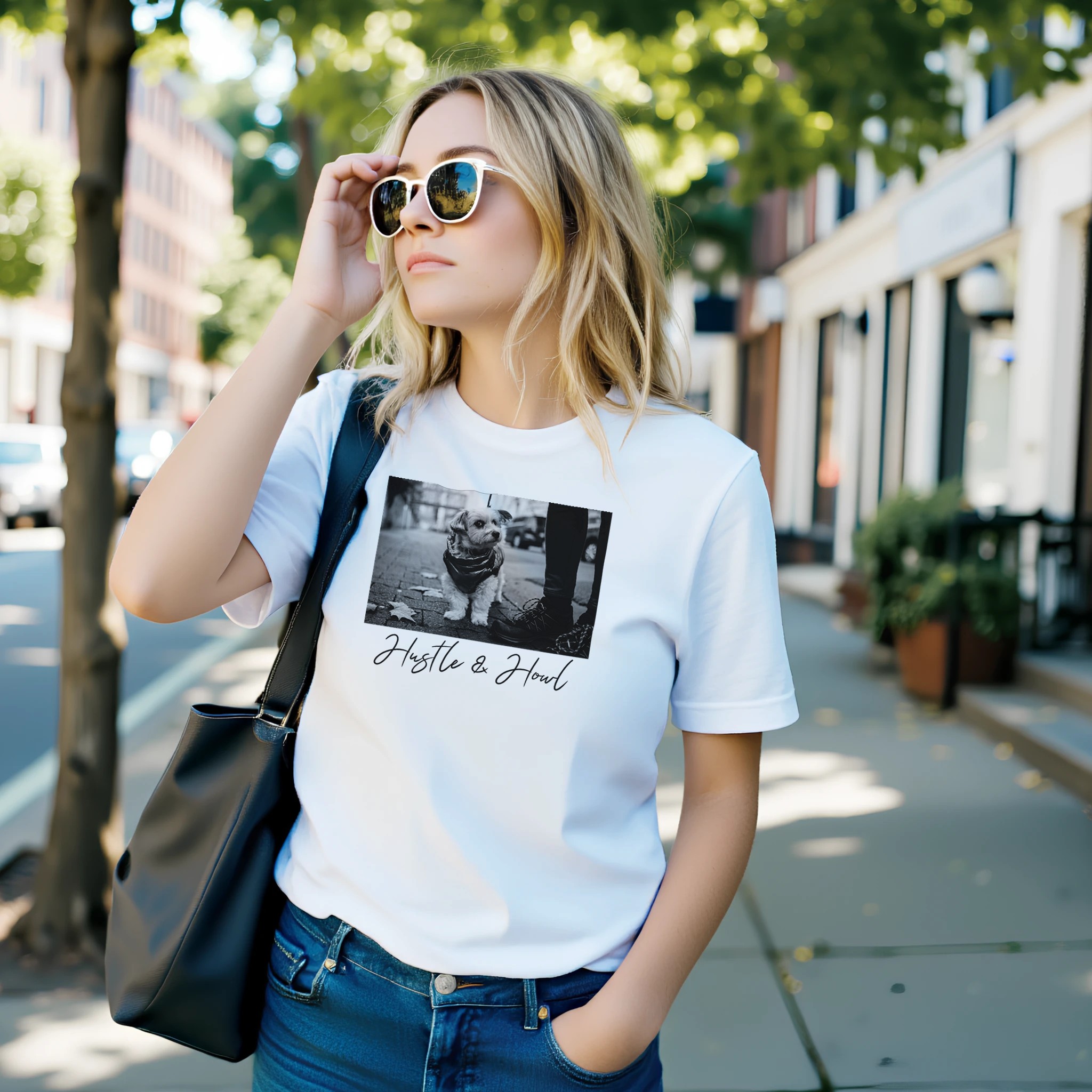 aae4bca4-d1ee-4f06-bc72-f021ef872cc6