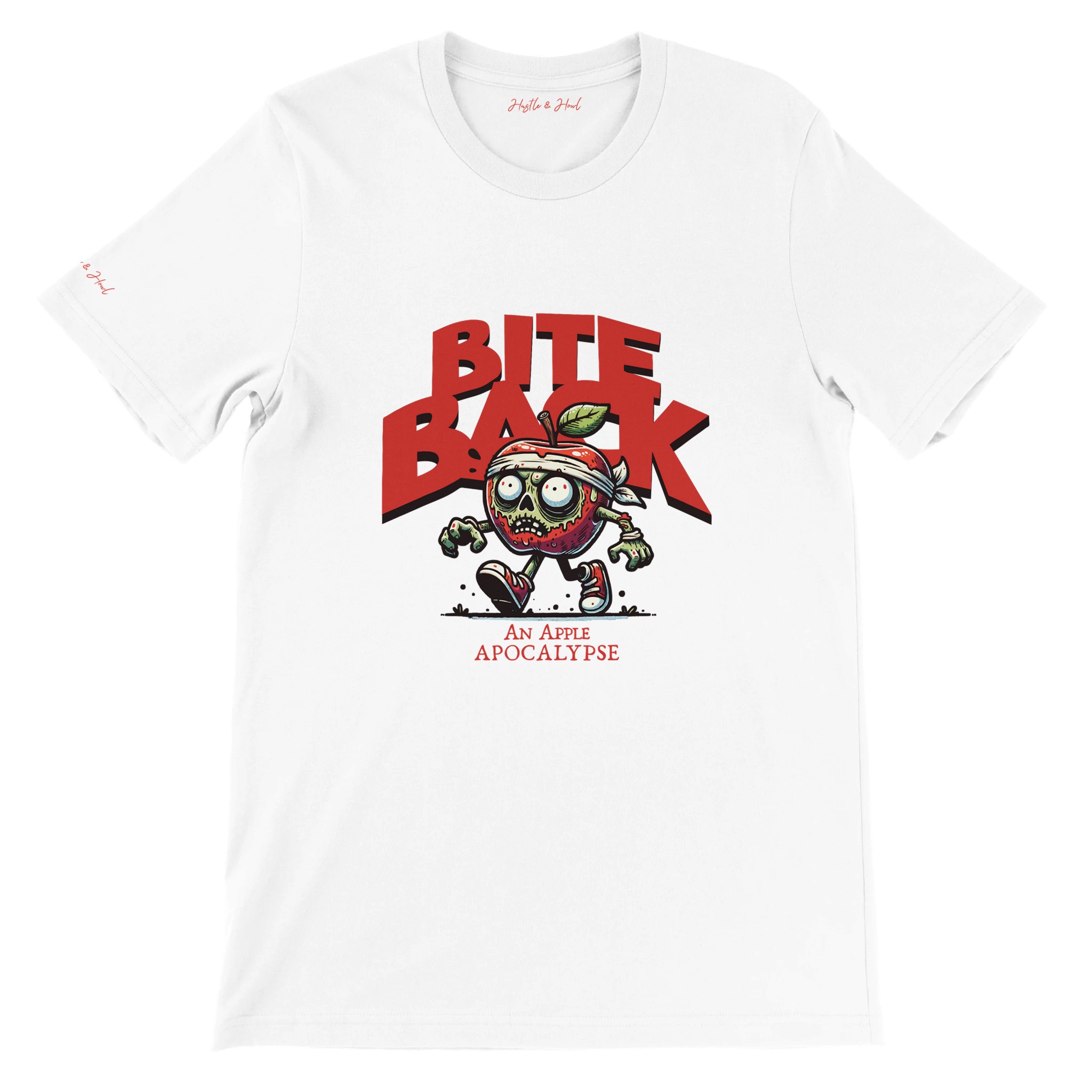 aae65d62-ffe0-4dff-a24a-1999bc643d76