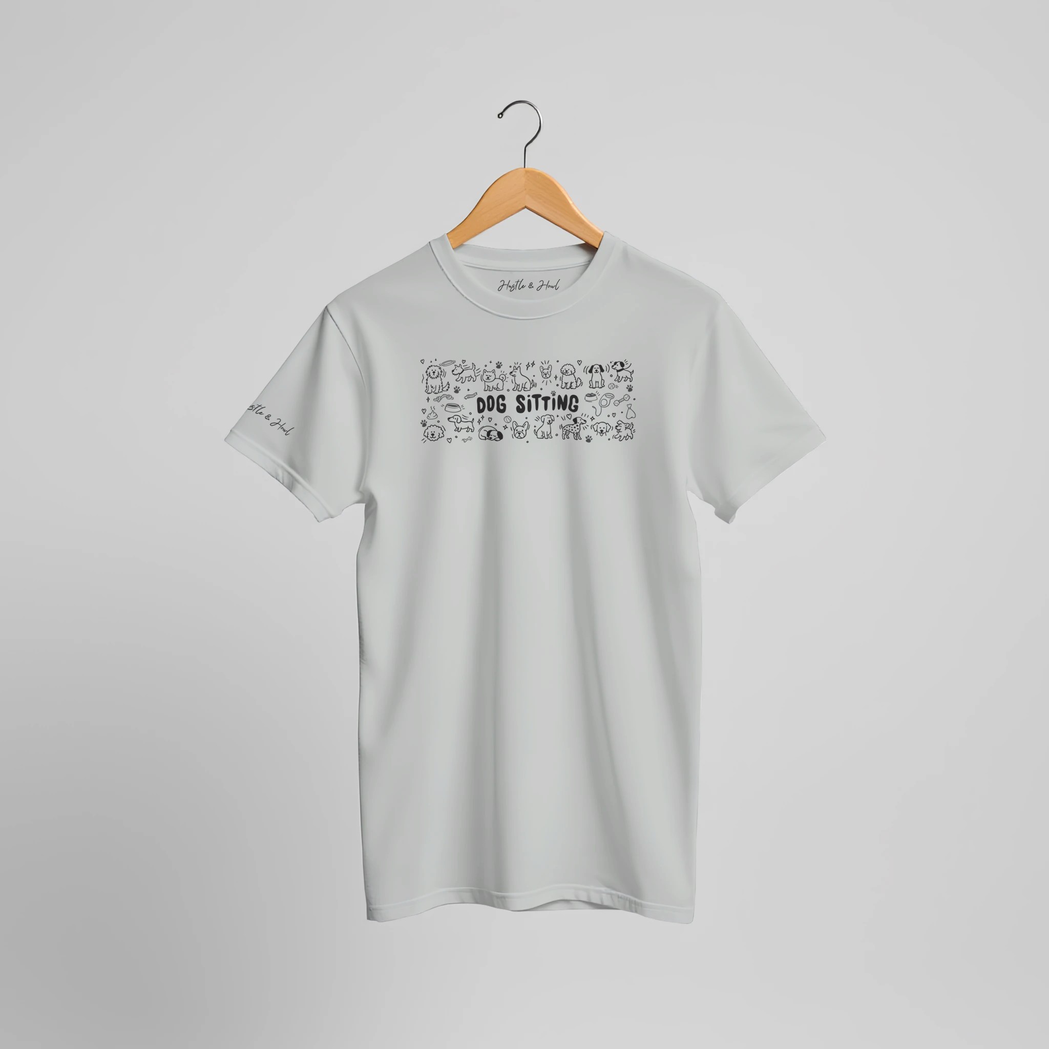 ab15a376-9dbe-4021-a902-485d7cb0ebd6