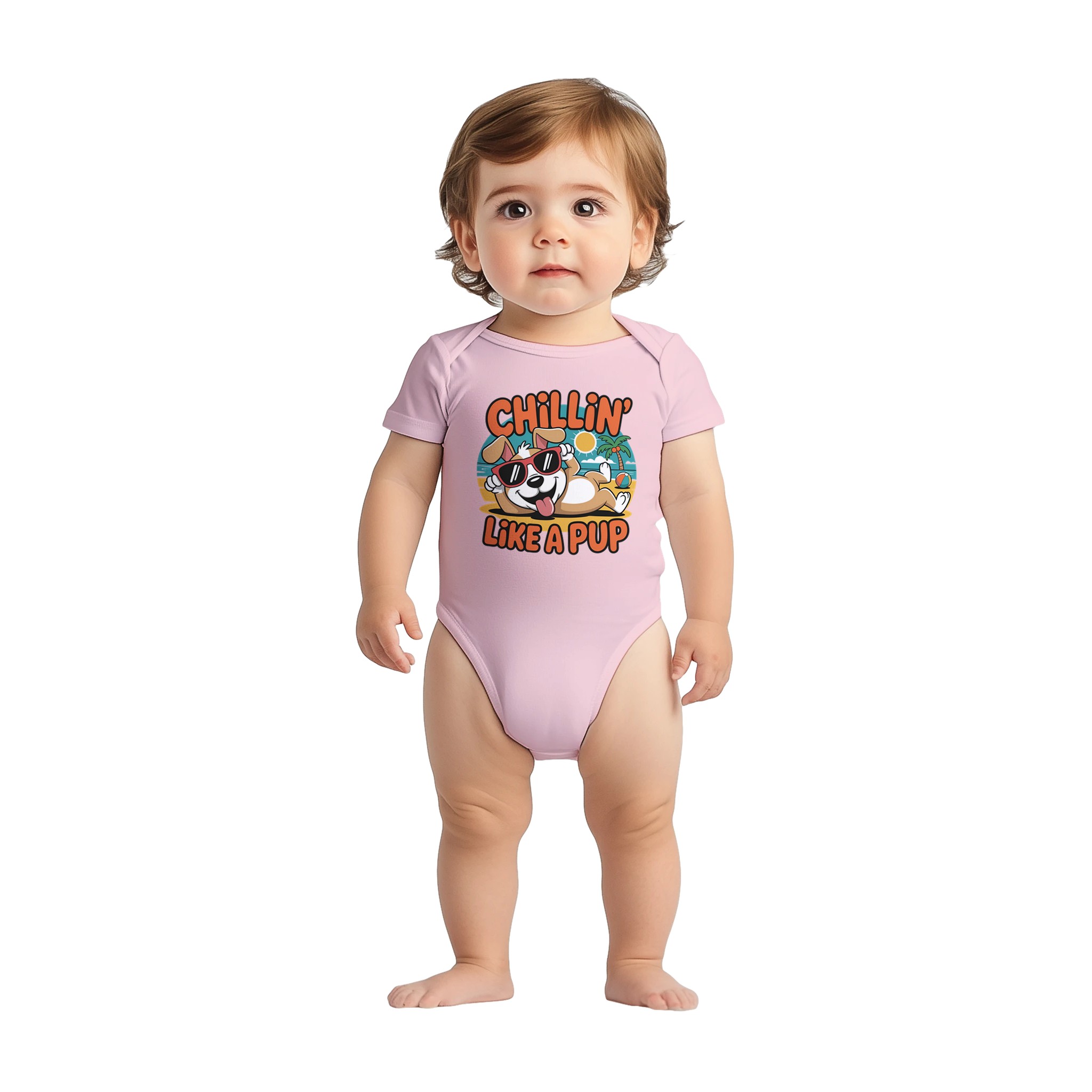 b502e41b-395a-4fa9-afd6-7507bcb7ecf5