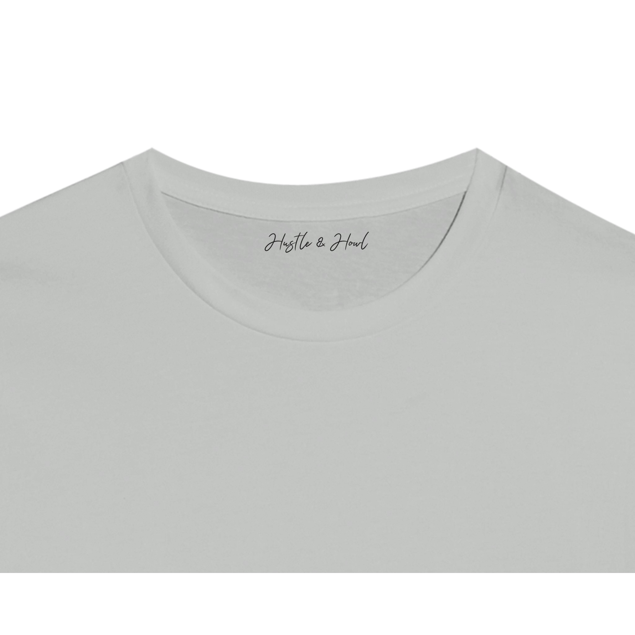 b7e39f9d-183e-4d9f-abd0-96ebdfd41f7d