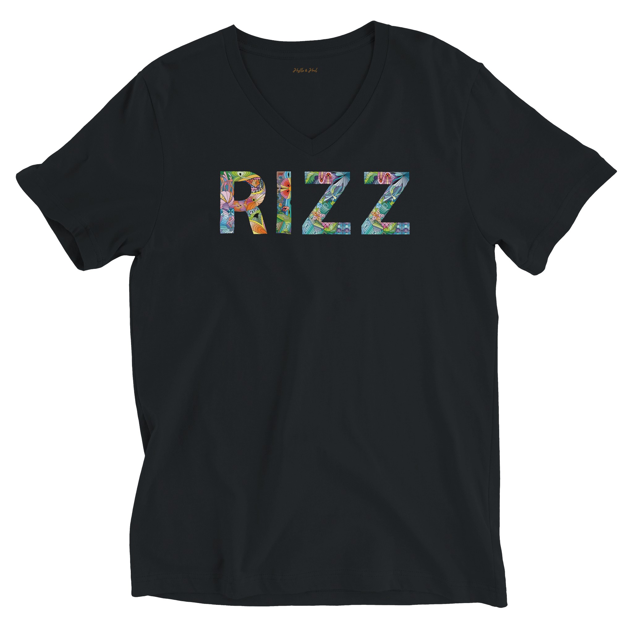 bc948139-2f4e-4444-8b87-a8c8240bef94