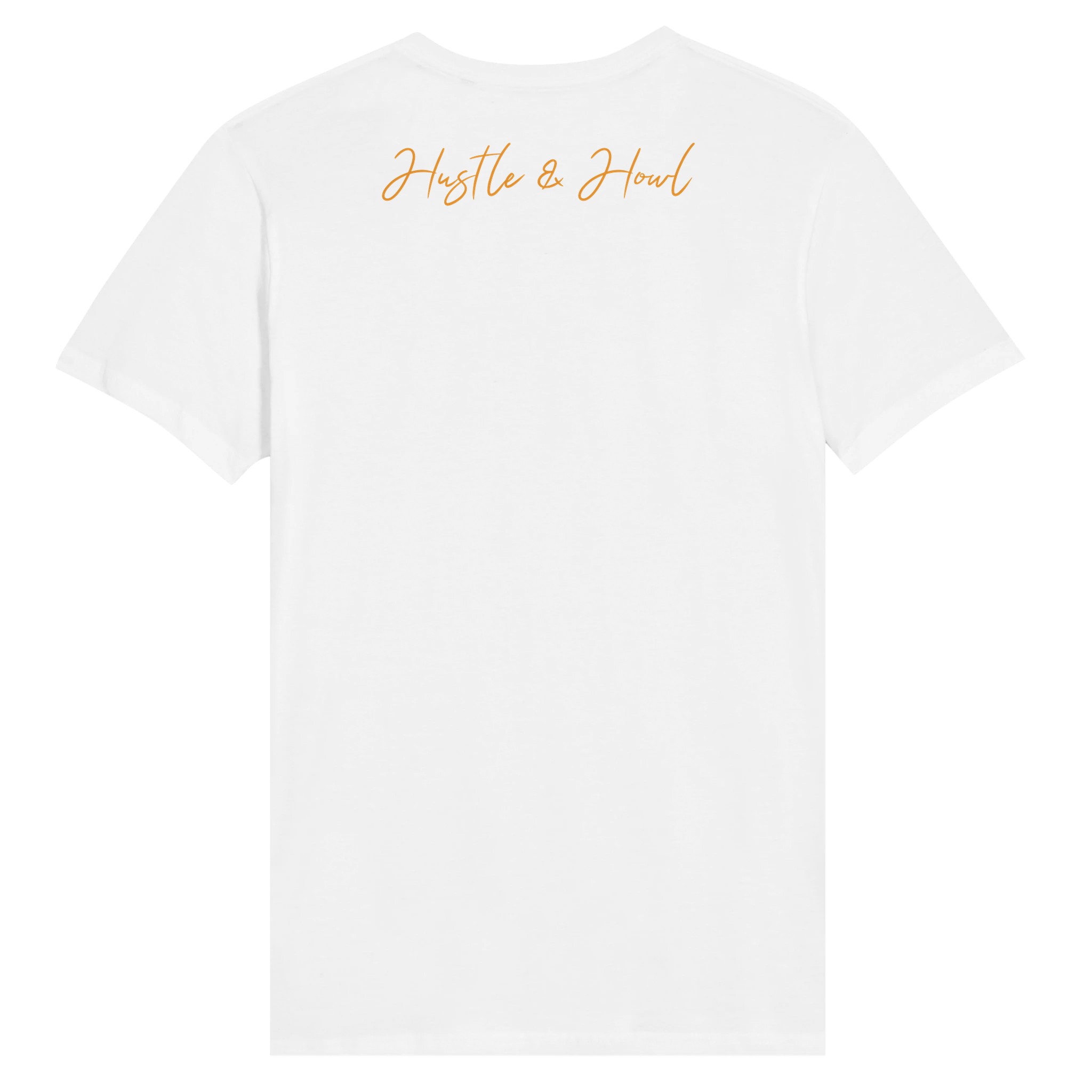 bcb2d92b-f7fc-43b5-ba7f-2c808677307e