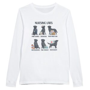 be620ffc-7d26-47a9-95ba-e858fb4266c7