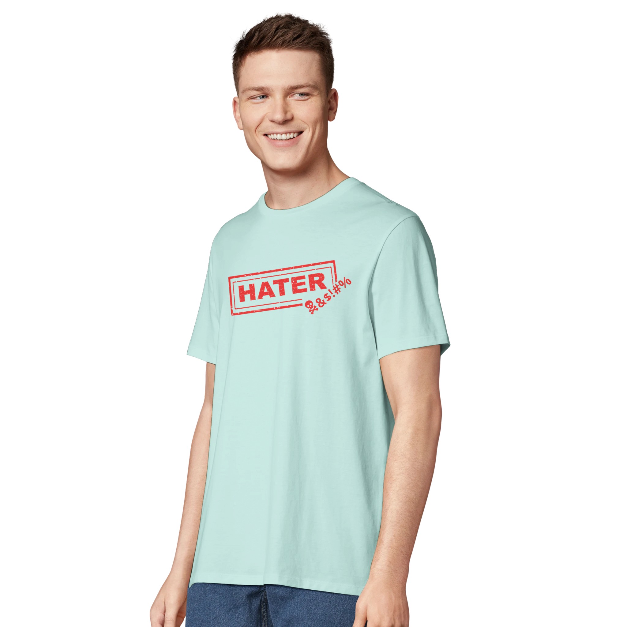 c0c5a7d9-0e66-475a-83d2-fe9f26a34be5