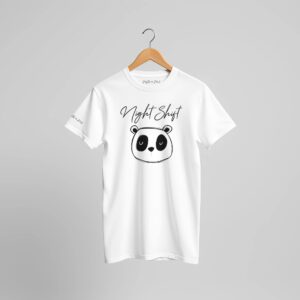 cb012d48-b39d-4583-974b-fc3ad3c0395e