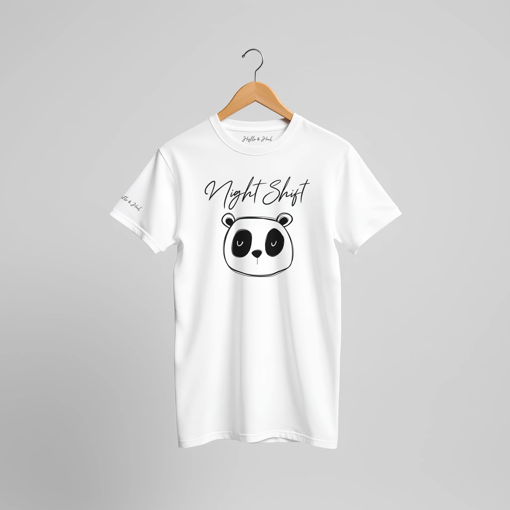 cb012d48-b39d-4583-974b-fc3ad3c0395e