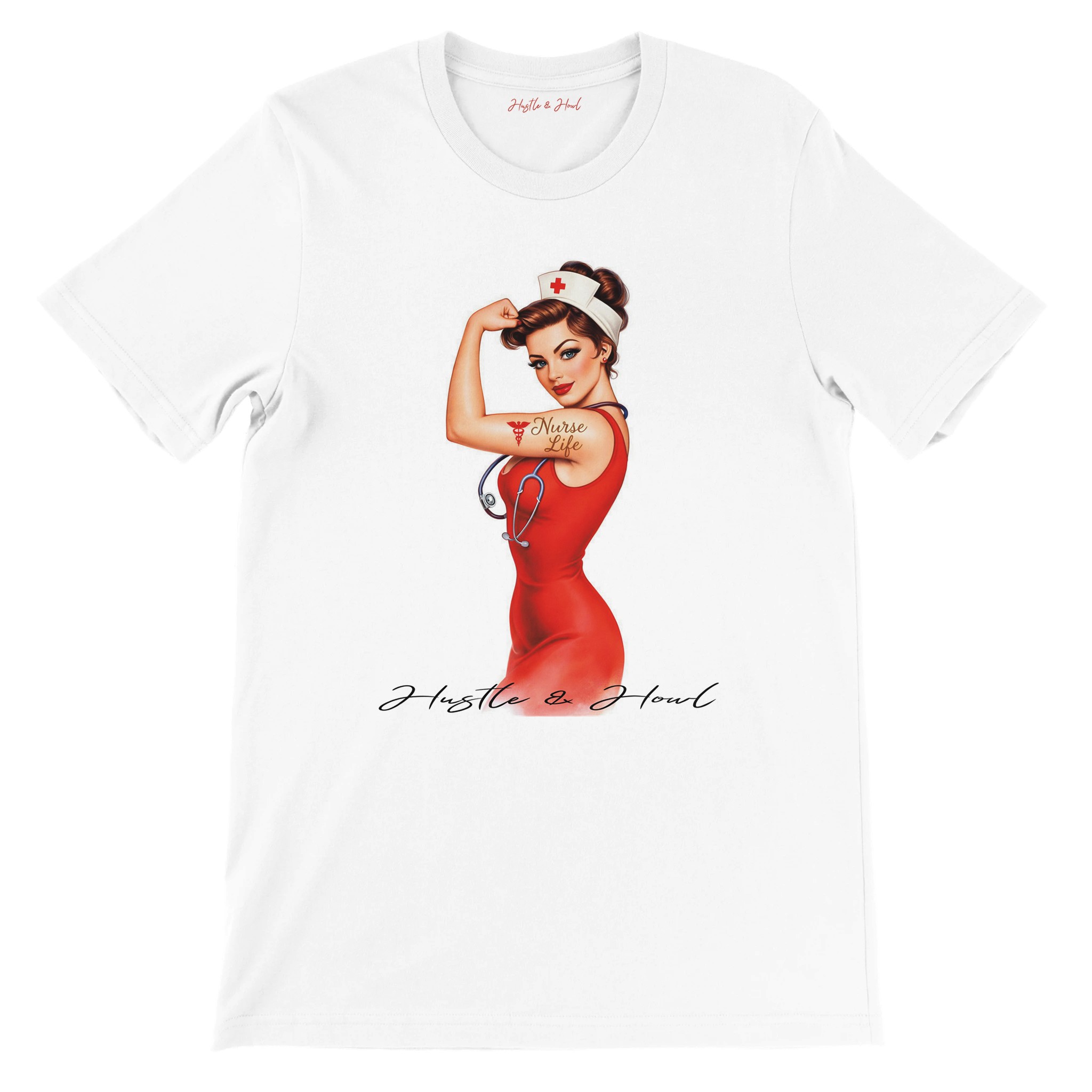 cd5b7042-6bbb-46b4-8623-b6ae5918c3f2