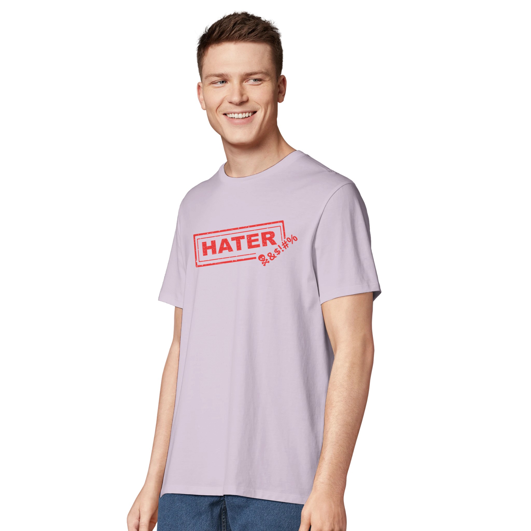 cda67a2e-13f9-4041-8fdf-5686cc23a3f1