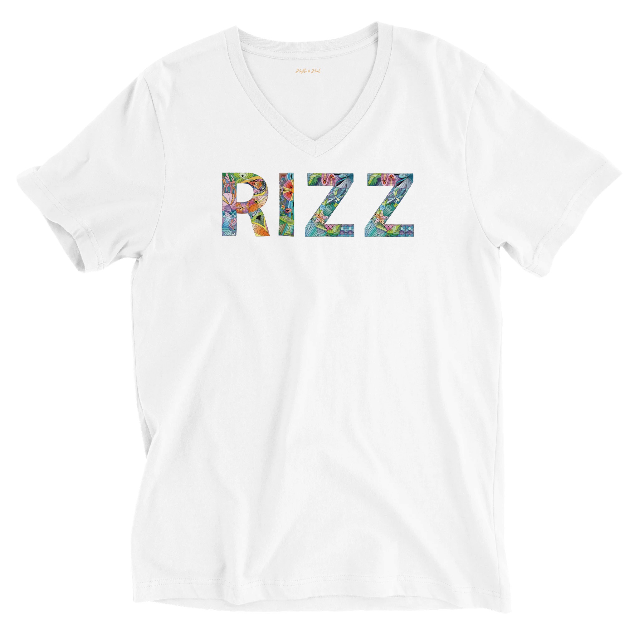 cfcf2ef0-8200-45e9-b7bf-5acb9a8103aa