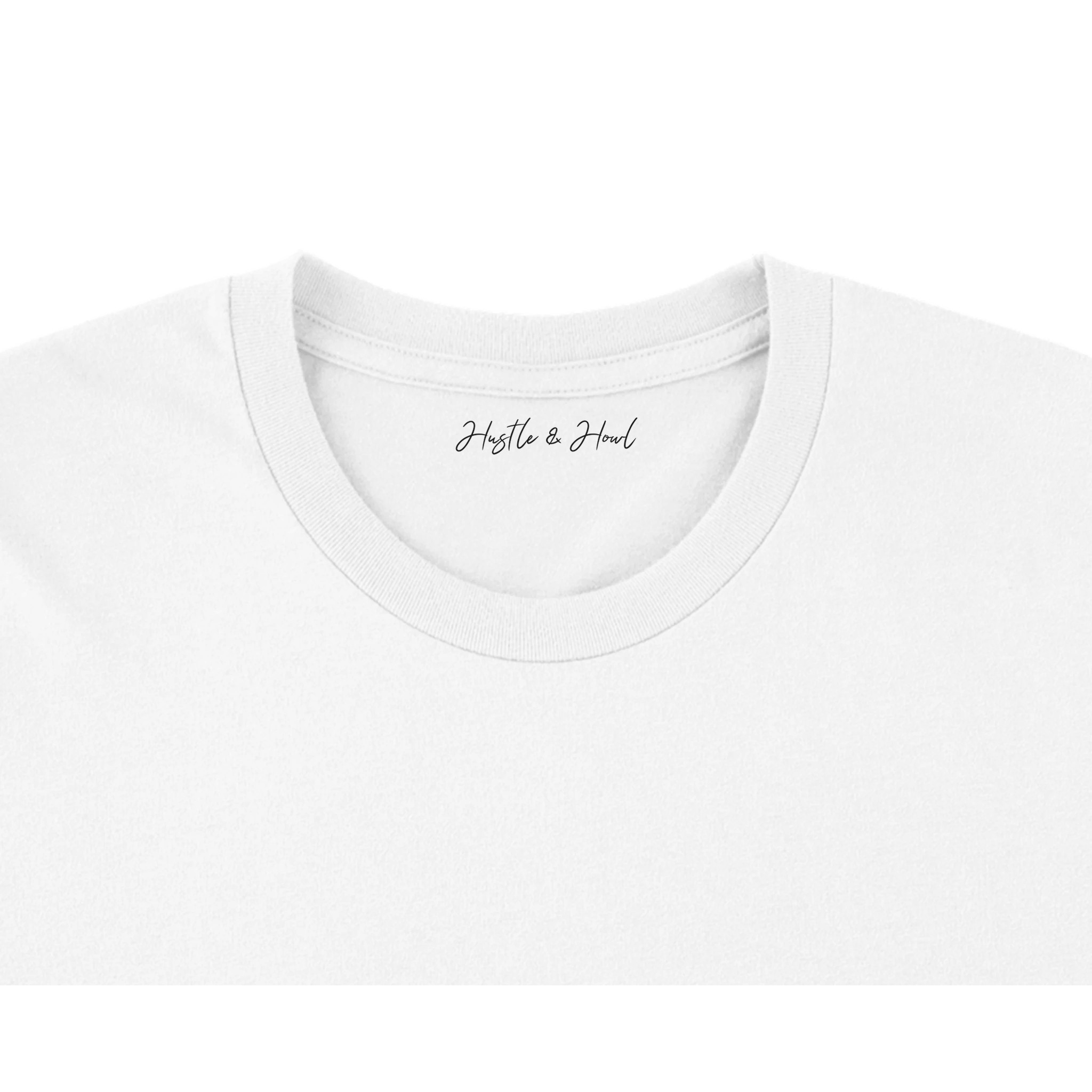 d56a64e2-eb1e-479d-b702-a7e84ca3ea95