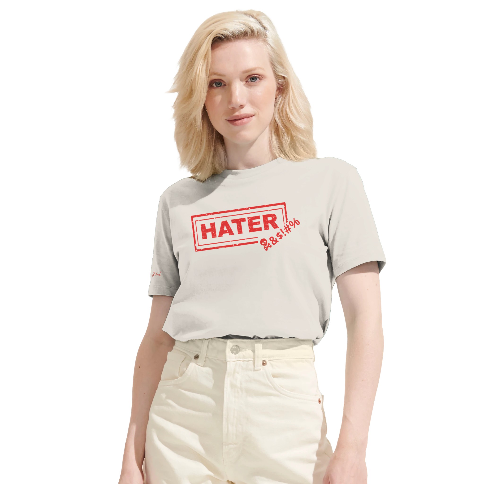 d96d5ac1-41d9-455f-ae8f-61ebaa901f8d