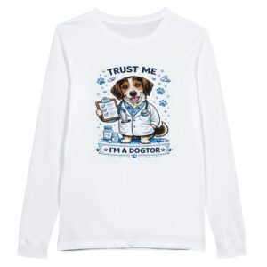 daf96044-e192-4353-87a0-521ea8cb1f1e