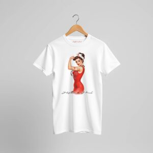 e08fd4a9-a05c-467e-bd0d-5363067f5048