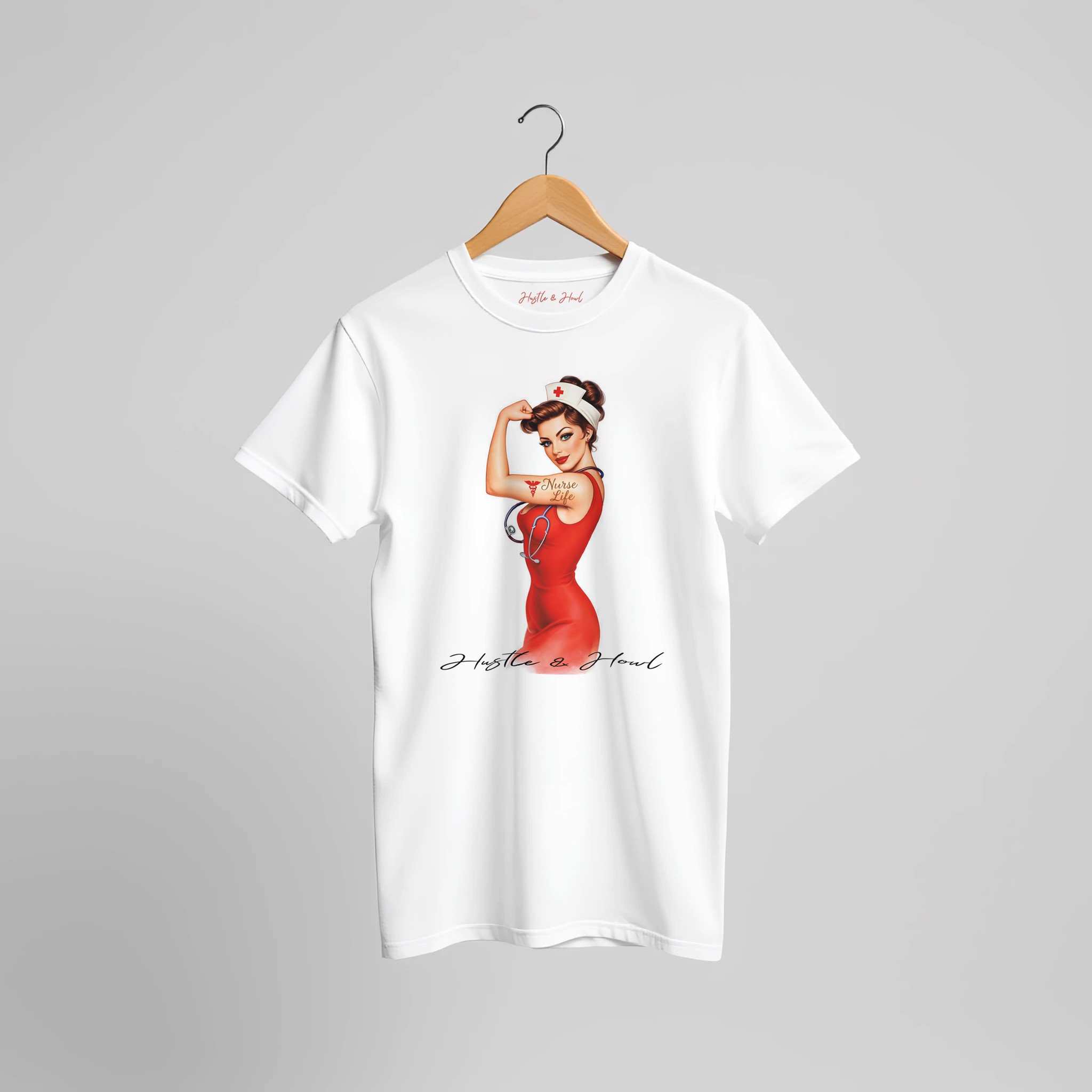 e08fd4a9-a05c-467e-bd0d-5363067f5048