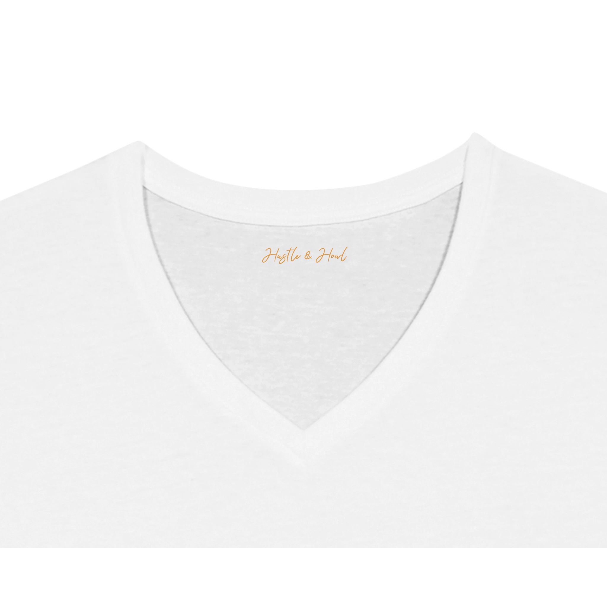 e2287065-87fb-4e04-8c81-391262492a2d