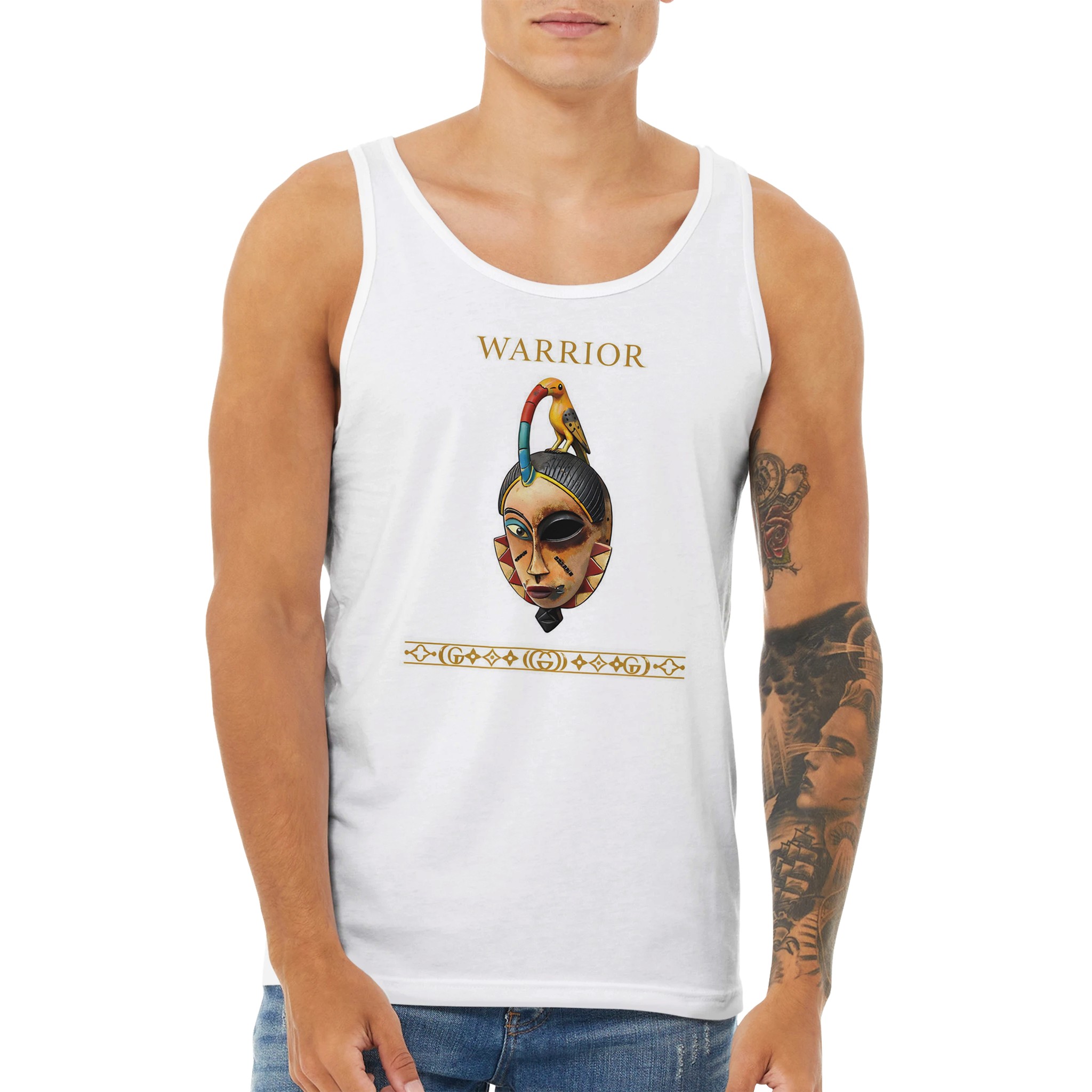 e60a7818-40b3-4f76-a323-681fddab702d