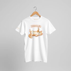 eb7d847b-79ab-43df-ab32-7632d10ed7ae