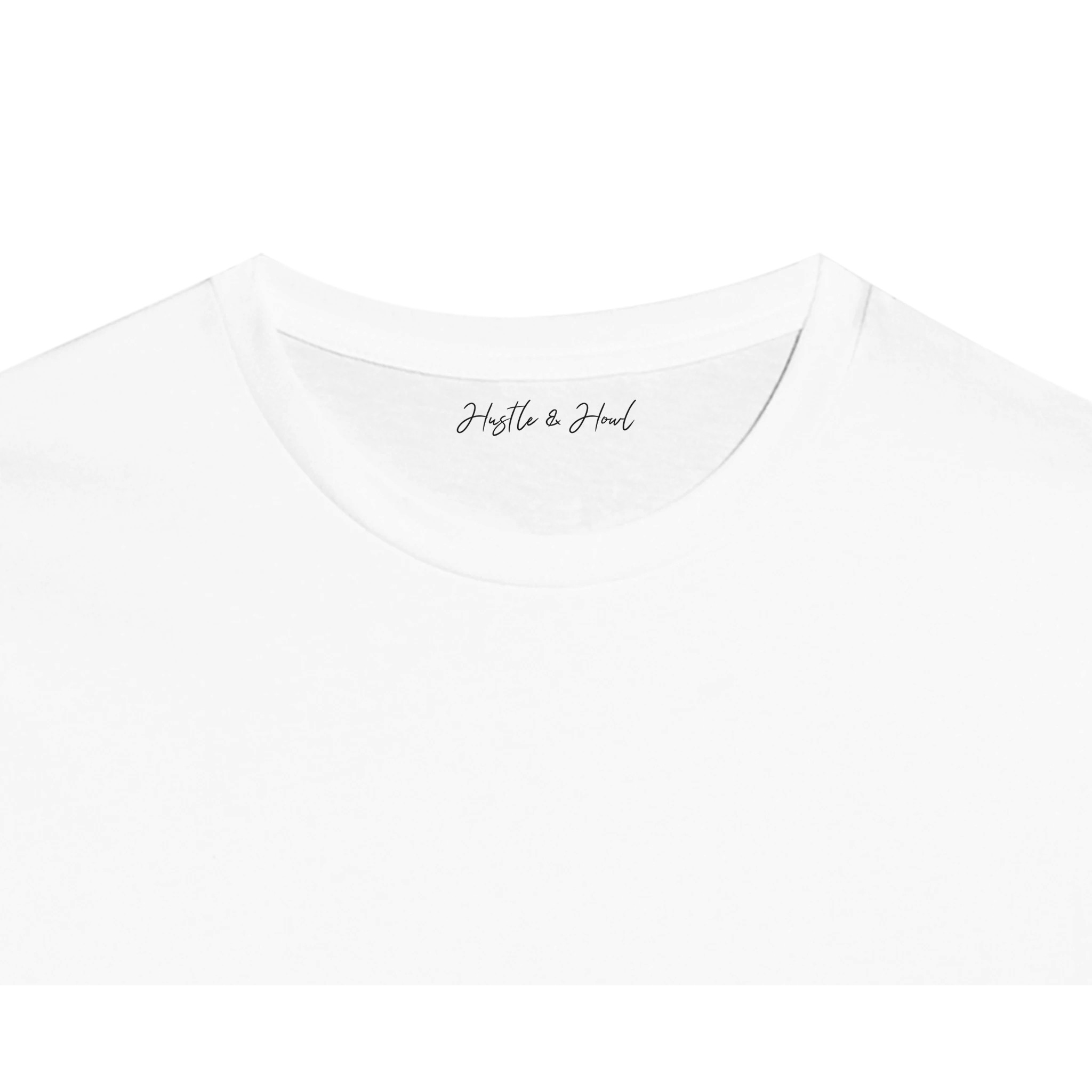 ebe8707e-4941-4d0f-a020-15d5471f565b