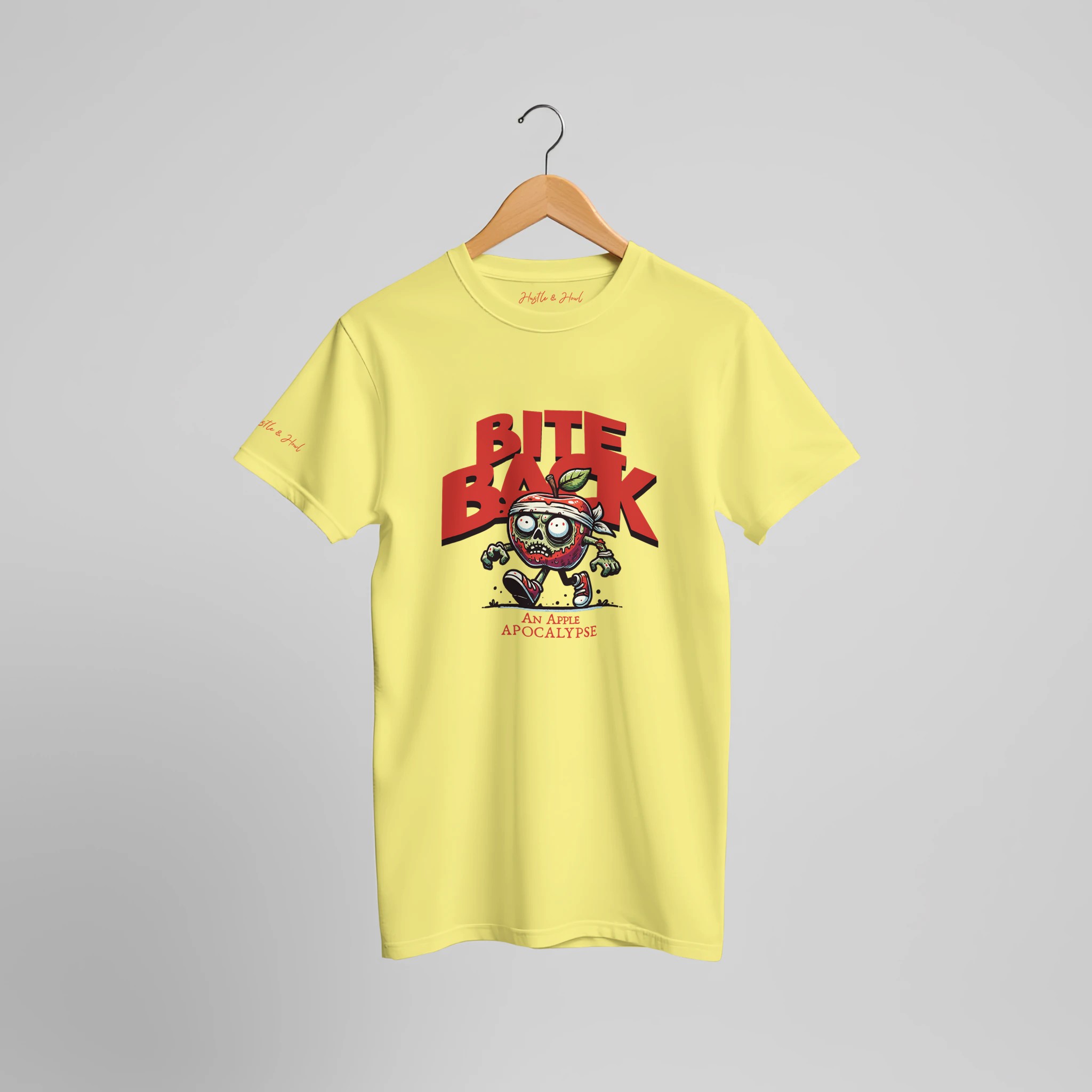 f0b50f80-e50e-42ab-886a-bc224751daa4