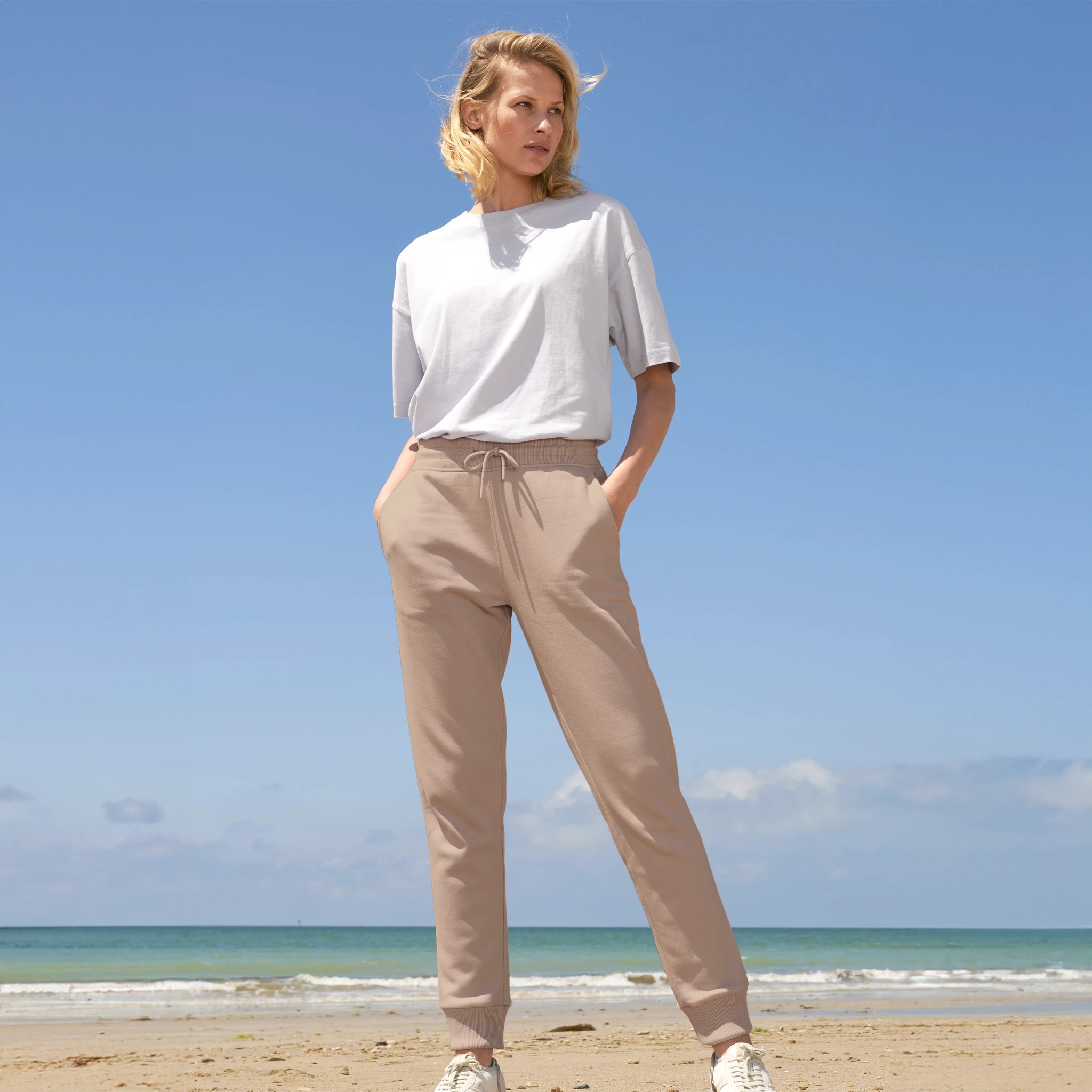 f5e7e338-5b6e-44f4-9e22-1294bbb9e086