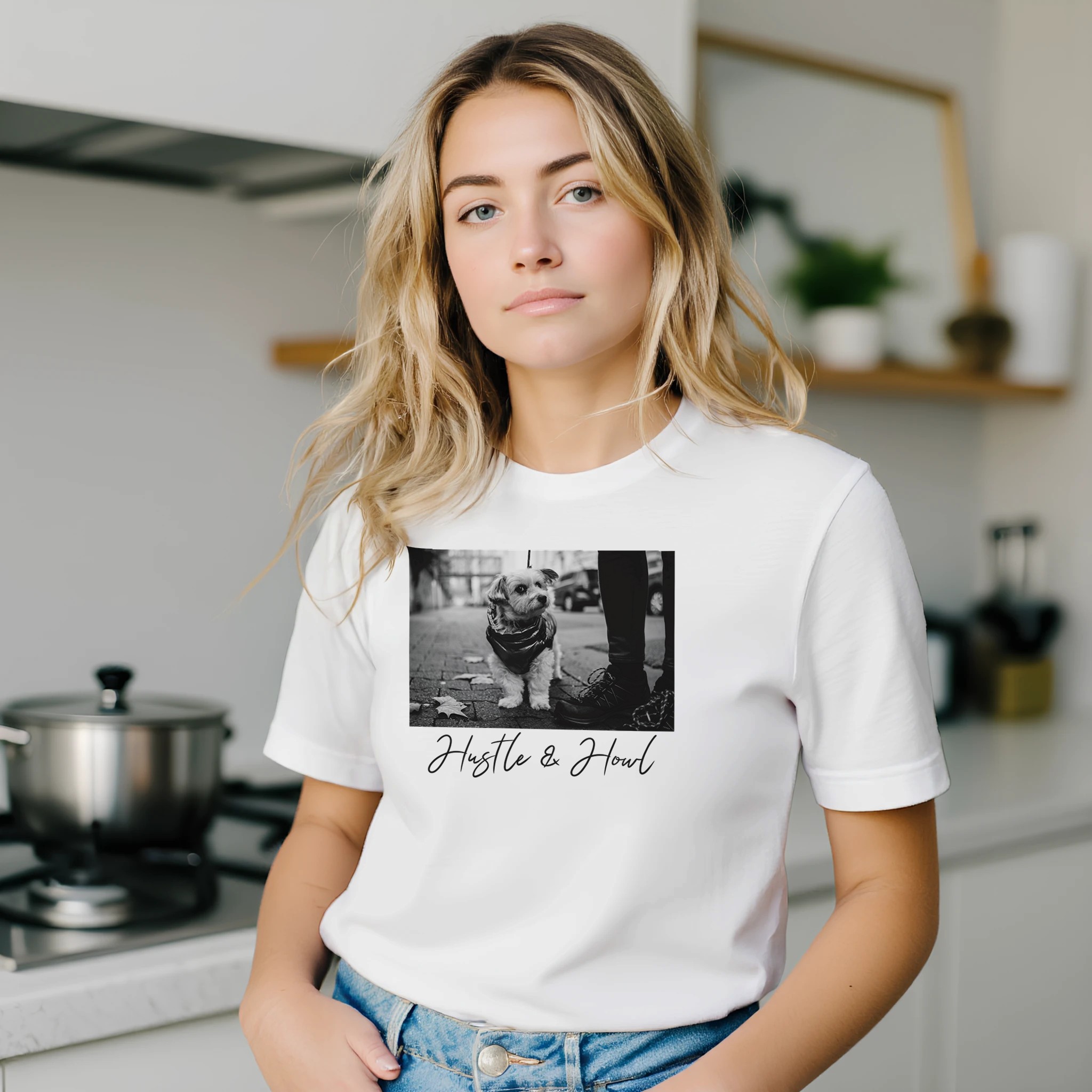 f60fb90c-df5a-46d5-bb7c-44fa6c97c147