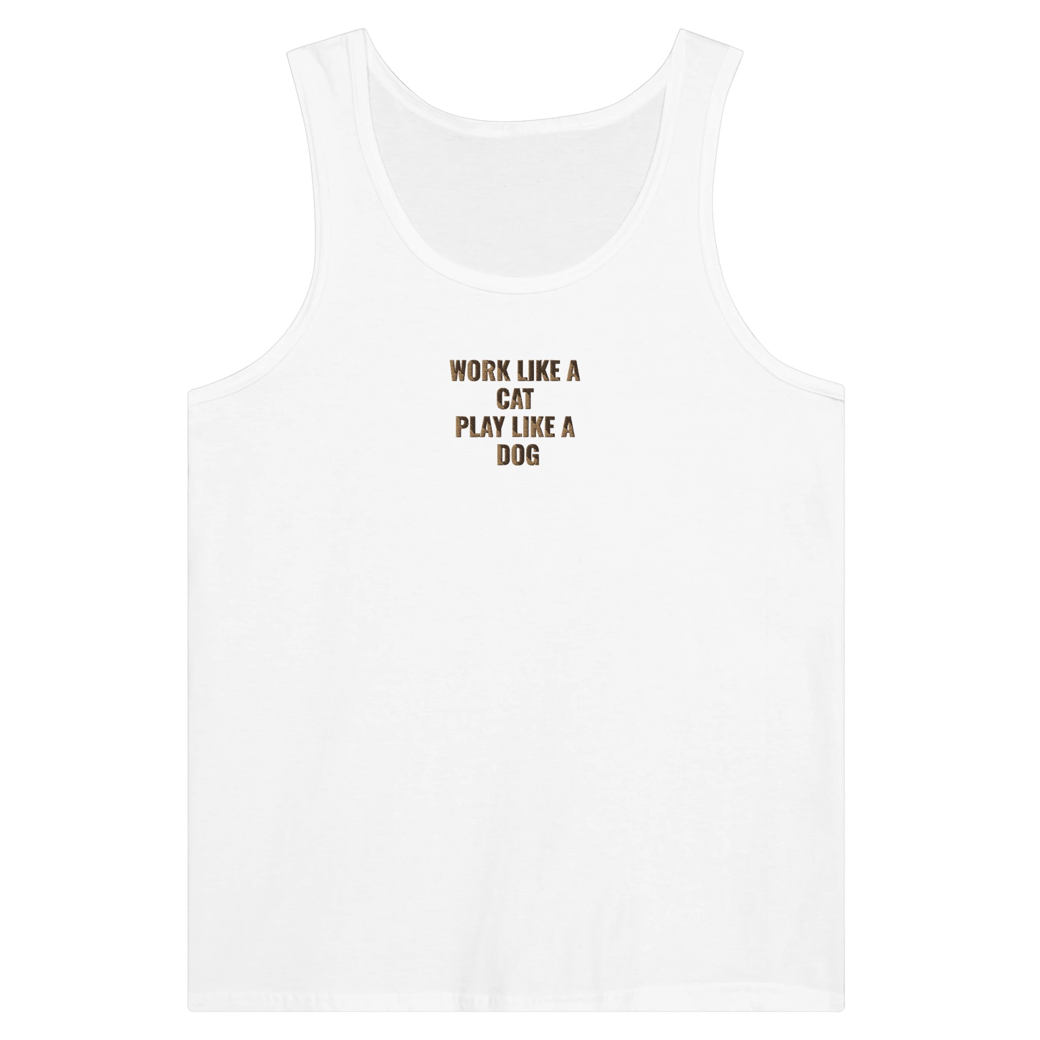 fb6b31bf-f0a3-42f3-bbe2-8918a533c761